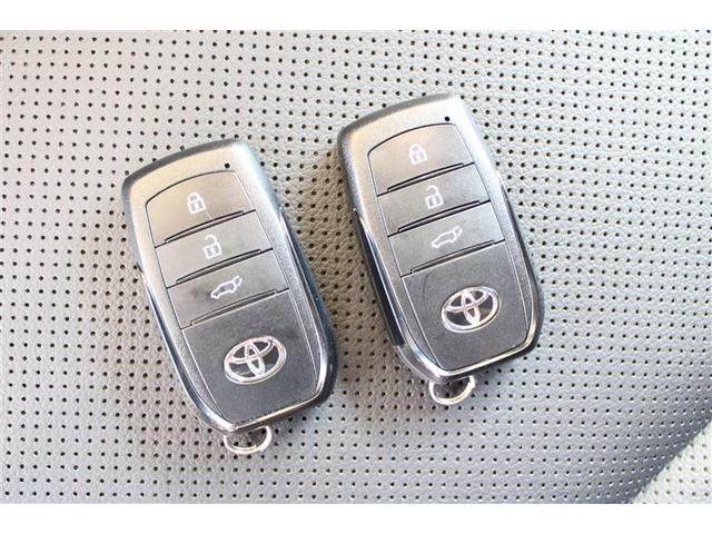 ヤリスクロス ハイブリッドＺ　アドベンチャー　４ＷＤ　フルセグ　ミュージックプレイヤー接続可　バックカメラ　衝突被害軽減システム　ＥＴＣ　ドラレコ　ＬＥＤヘッドランプ　ワンオーナー　記録簿（30枚目）