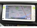 S ワンセグ メモリーナビ バックカメラ ETC ドラレコ 記録簿(12枚目)