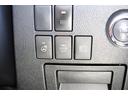 ステアリングヒーター等各操作スイッチ