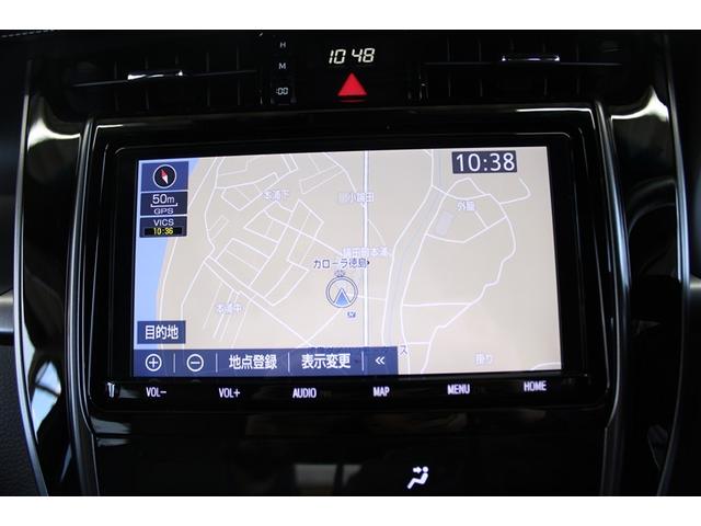 �i�r�Q�[�V����