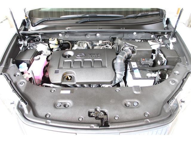 �G���W�����[��