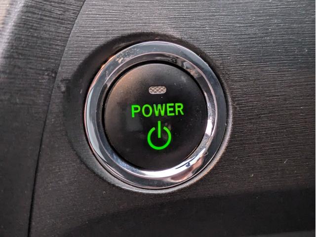 プリウス L Pスタート/ワンオーナー/社外ナビ/Bluetooth/ワンセグTV/ステリモ(19枚目)