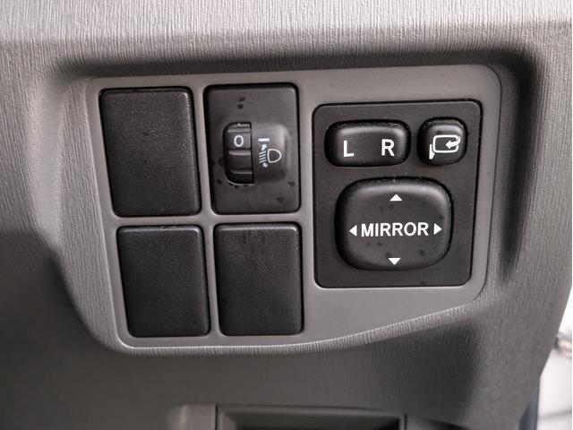 プリウス L Pスタート/ワンオーナー/社外ナビ/Bluetooth/ワンセグTV/ステリモ(23枚目)