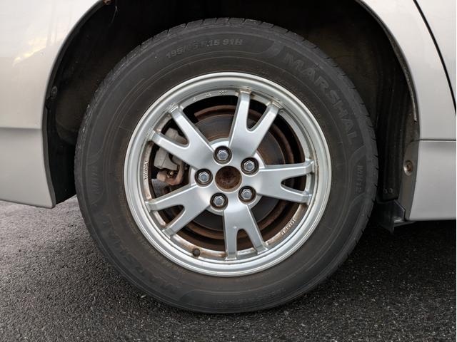 プリウス L Pスタート/ワンオーナー/社外ナビ/Bluetooth/ワンセグTV/ステリモ(27枚目)