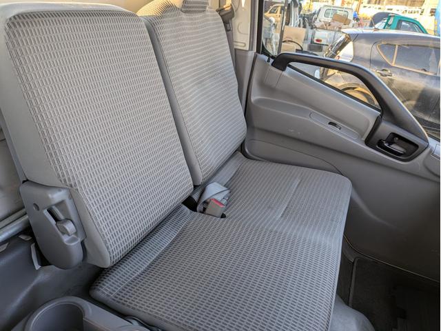 トヨエース ベースグレード 積載車 極東フラトップZERO ラジコン キャリアカー セーフティーローダー 車両運搬車 レーダーサポート 社外ナビ バックカメラ ETC(20枚目)