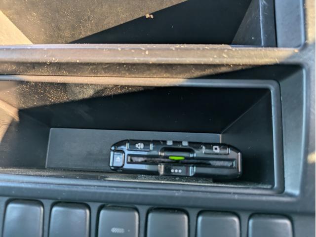 トヨエース ベースグレード 積載車 極東フラトップZERO ラジコン キャリアカー セーフティーローダー 車両運搬車 レーダーサポート 社外ナビ バックカメラ ETC(26枚目)