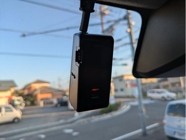 トヨエース ベースグレード 積載車 極東フラトップZERO ラジコン キャリアカー セーフティーローダー 車両運搬車 レーダーサポート 社外ナビ バックカメラ ETC(27枚目)