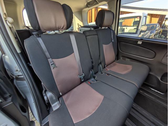 セレナ ハイウェイスターG S-ハイブリッド 両側Pスラ 純正HDD8インチナビ フリップダウン フルセグ クルコン スマートキー プッシュスタート コーナーセンサー Bluetooth接続 ETC バックカメラ HID オートライト 純正AW(10枚目)