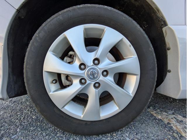 セレナ ハイウェイスターG S-ハイブリッド 両側Pスラ 純正HDD8インチナビ フリップダウン フルセグ クルコン スマートキー プッシュスタート コーナーセンサー Bluetooth接続 ETC バックカメラ HID オートライト 純正AW(32枚目)