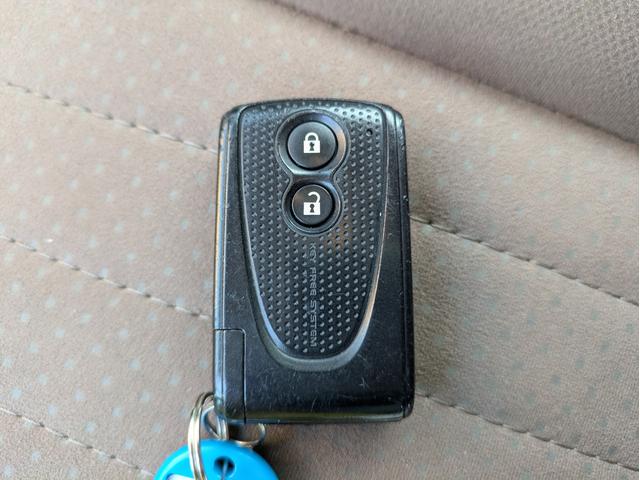 ミラココア ココアＸスペシャルコーデ　特別仕様車／スマートキー／フロントグリルメッキ加工／特別仕様車用ブラウンシート／ＣＤ再生／ベンチシート（13枚目）