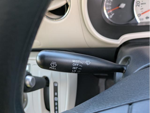 ミラココア ココアＸスペシャルコーデ　特別仕様車／スマートキー／フロントグリルメッキ加工／特別仕様車用ブラウンシート／ＣＤ再生／ベンチシート（16枚目）