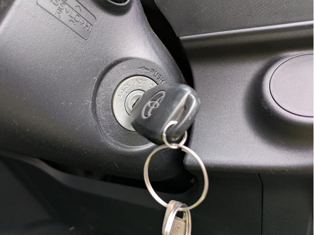 アクア S 修復歴無/記録簿6回分/Bluetooth/社外SDナビ/純正アルミホイール/フルセグTV/キーレス/フォグライト/CD.DVD/アイドリングストップ/ヘッドライトレベライザー(18枚目)