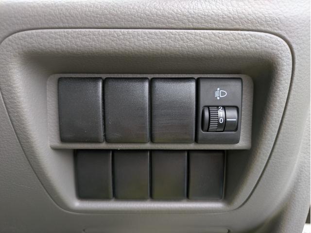 NV100クリッパーバン DX 修復歴無し/両側スライド/MTモード付き/ヘッドライトレベライザー/エアバック/パワステ(18枚目)