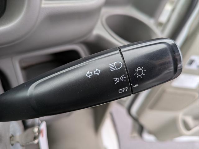 NV100クリッパーバン DX 修復歴無し/両側スライド/MTモード付き/ヘッドライトレベライザー/エアバック/パワステ(20枚目)