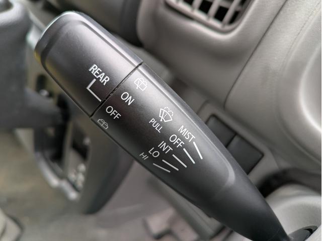 NV100クリッパーバン DX 修復歴無し/両側スライド/MTモード付き/ヘッドライトレベライザー/エアバック/パワステ(21枚目)