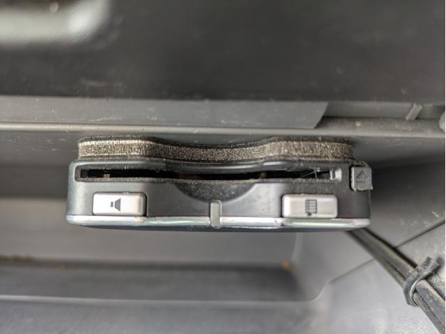 ボンゴトラック ＤＸ　凍冷蔵車ＺＥＸＥＬ冷凍－５℃＋２５℃／１オーナー／ＥＴＣ／５ＭＴ（16枚目）