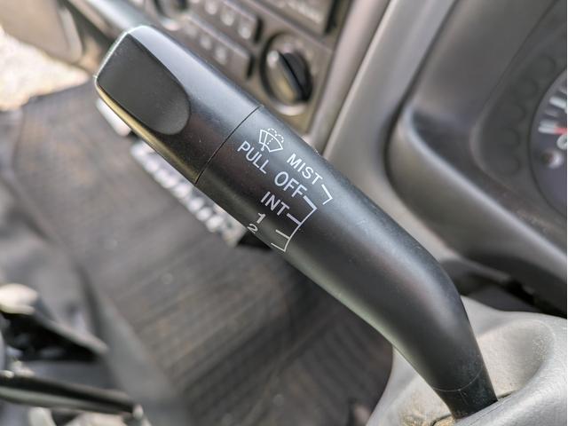 ボンゴトラック ＤＸ　凍冷蔵車ＺＥＸＥＬ冷凍－５℃＋２５℃／１オーナー／ＥＴＣ／５ＭＴ（19枚目）