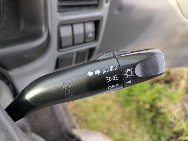 ボンゴトラック ＤＸ　凍冷蔵車ＺＥＸＥＬ冷凍－５℃＋２５℃／１オーナー／ＥＴＣ／５ＭＴ（20枚目）