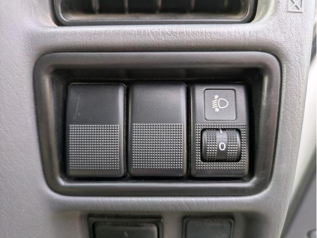 ボンゴトラック ＤＸ　凍冷蔵車ＺＥＸＥＬ冷凍－５℃＋２５℃／１オーナー／ＥＴＣ／５ＭＴ（21枚目）