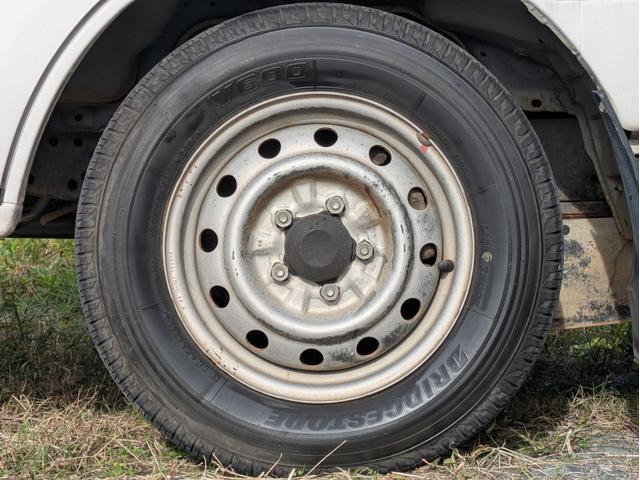 ボンゴトラック ＤＸ　凍冷蔵車ＺＥＸＥＬ冷凍－５℃＋２５℃／１オーナー／ＥＴＣ／５ＭＴ（23枚目）