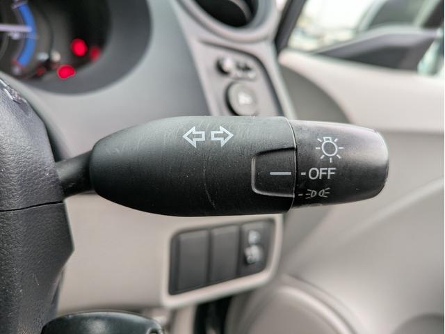 インサイト G キーレスエントリー/ETC/メモリーナビ/ワンセグTV/パワーウインドウ(17枚目)