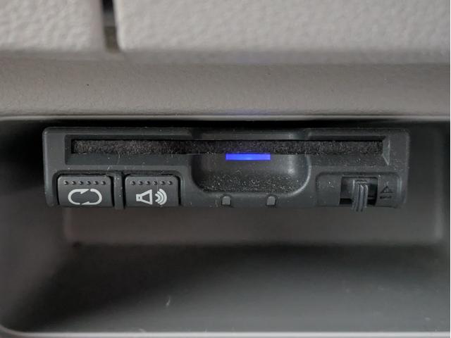 インサイト G キーレスエントリー/ETC/メモリーナビ/ワンセグTV/パワーウインドウ(21枚目)