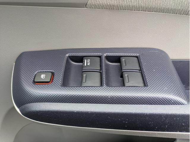 インサイト G キーレスエントリー/ETC/メモリーナビ/ワンセグTV/パワーウインドウ(23枚目)