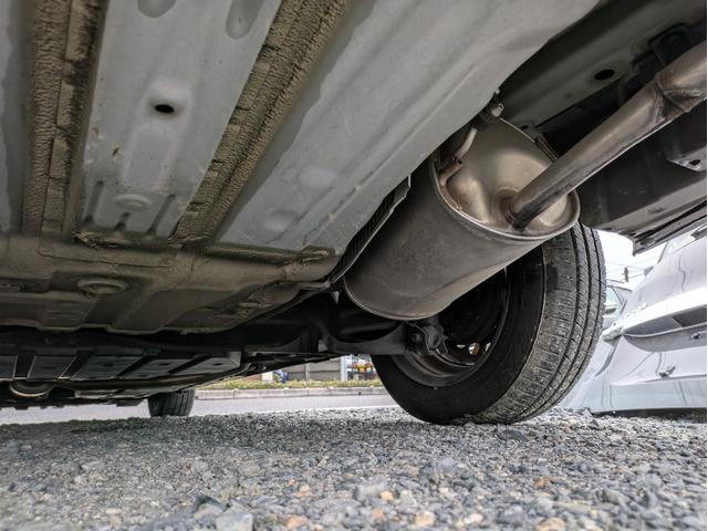 インサイト G キーレスエントリー/ETC/メモリーナビ/ワンセグTV/パワーウインドウ(26枚目)