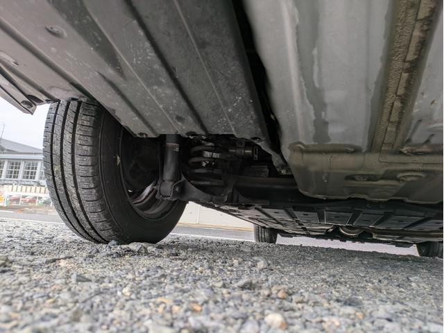 インサイト G キーレスエントリー/ETC/メモリーナビ/ワンセグTV/パワーウインドウ(27枚目)