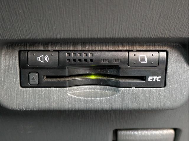 プリウスアルファ Ｓ　ＥＴＣ　バックカメラ　スマートキー　純正ＳＤナビ　Ｂｌｕｅｔｏｏｔｈ接続　フルセグ　ＬＥＤ　オートライト　純正ＡＷ　ヘッドライトウォッシャー　ステリモ　フォグライト　Ａ（26枚目）