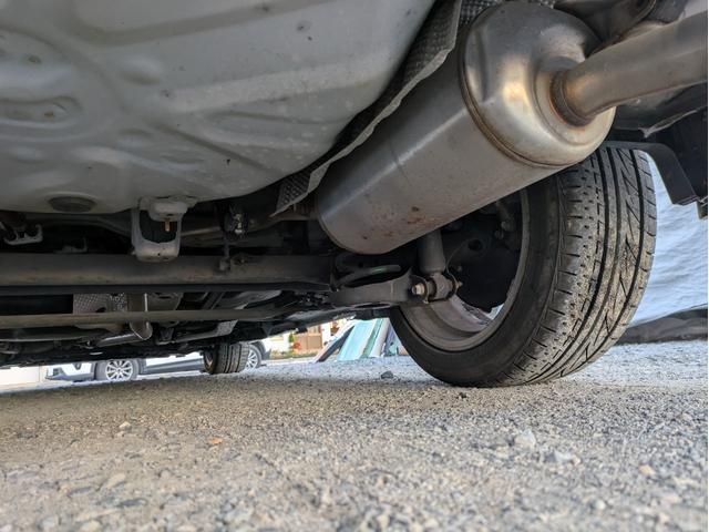 プリウスアルファ Ｓ　ＥＴＣ　バックカメラ　スマートキー　純正ＳＤナビ　Ｂｌｕｅｔｏｏｔｈ接続　フルセグ　ＬＥＤ　オートライト　純正ＡＷ　ヘッドライトウォッシャー　ステリモ　フォグライト　Ａ（33枚目）