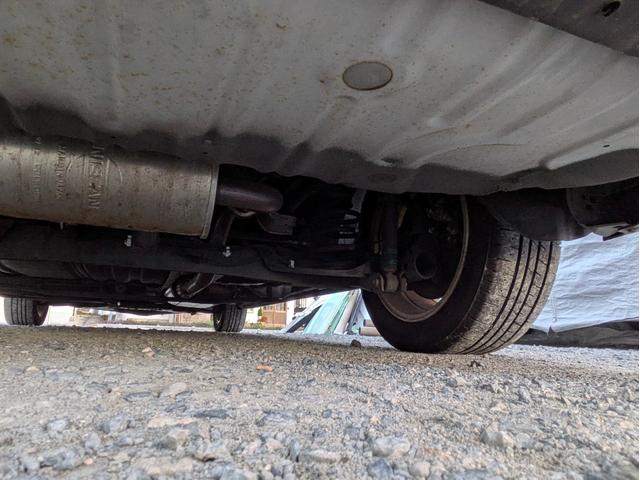 セレナ ハイウェイスター　Ｖセレクション　ワンオーナー　禁煙車　両側パワースライド　スマートキー　純正メモリーナビ　ワンセグ　バックカメラ　ＨＩＤ　オートライト（29枚目）