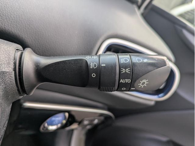 プリウス Ａツーリングセレクション　ワンオーナー／レザーシート／１７インチツーリングホイル／トヨタセーフティセンス／クリアランスソナー／シートヒーター／純正９インチナビ／ＬＥＤライト／禁煙車／革巻きハンドル／オートハイビーム（23枚目）