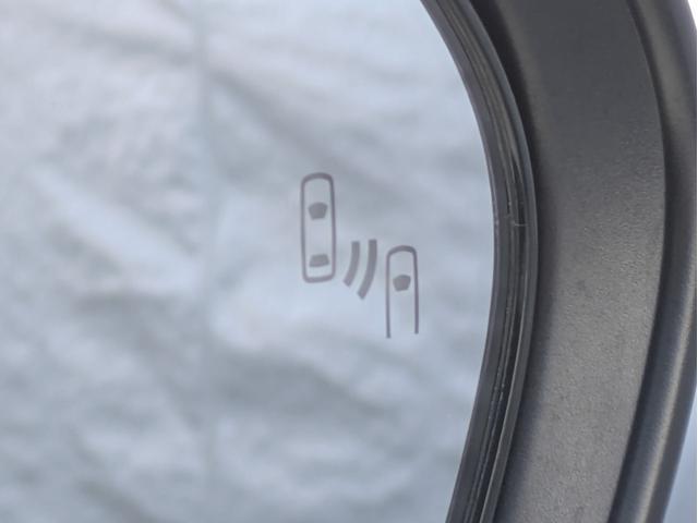 プリウス Ａツーリングセレクション　ワンオーナー／レザーシート／１７インチツーリングホイル／トヨタセーフティセンス／クリアランスソナー／シートヒーター／純正９インチナビ／ＬＥＤライト／禁煙車／革巻きハンドル／オートハイビーム（35枚目）