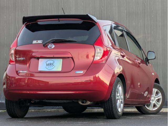 ★県外のお客様はオンライン現車確認も可能となっております。【ｉＰｈｏｎｅ】ＦａｃｅＴｉｍｅ【Ａｎｄｒｏｉｄ】ＧｏｏｇｌｅＭｅｅｔ【その他】ＺＯＯＭ等