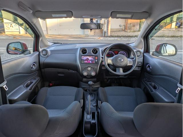 ★オートローンの取り扱いもしております！お客様に合わせて最適なプランをご提案いたします！！