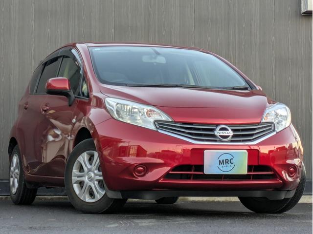 ★他社様と比較しても、金利が安く、非常に多くのお客さまにもお取り扱いしていただいております。審査から納車までのサポートもいたしますので、ご安心してご利用ください。