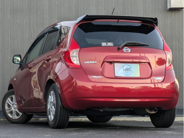 ★毎月４０台以上の販売実績あり！若い社員が多く、元気で明るい空間でご提案させていただきます！