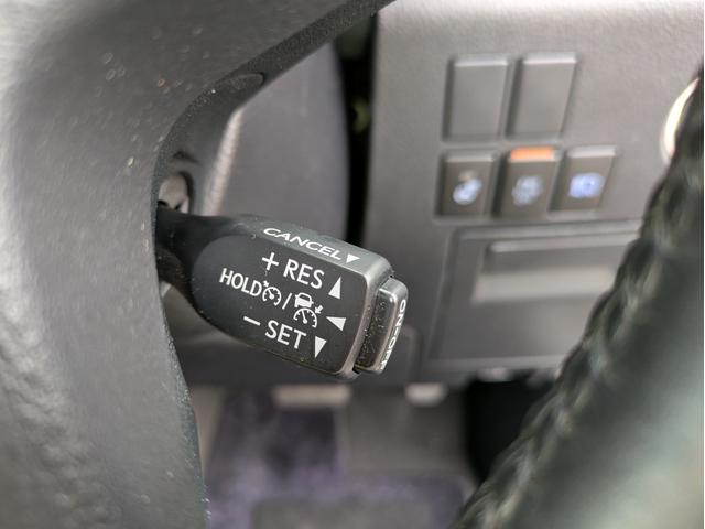 アルファード ３．５エグゼクティブラウンジＳ　モデリスタエアロ　ツインサンルーフ　両側Ｐスラ　電動リアゲート　９．２インチメーカーナビ　１２．１フリップダウンモニター　アラウンドビュー　　デジタルインナーミラー　本革シート　セーフティーセンスＰ（31枚目）