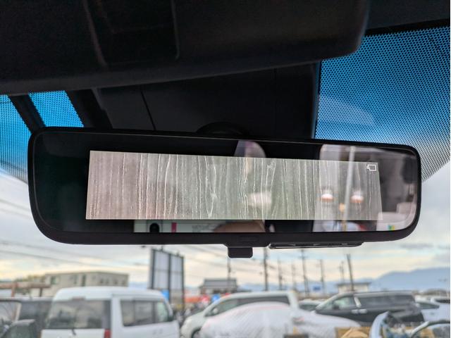 アルファード ３．５エグゼクティブラウンジＳ　モデリスタエアロ　ツインサンルーフ　両側Ｐスラ　電動リアゲート　９．２インチメーカーナビ　１２．１フリップダウンモニター　アラウンドビュー　　デジタルインナーミラー　本革シート　セーフティーセンスＰ（35枚目）