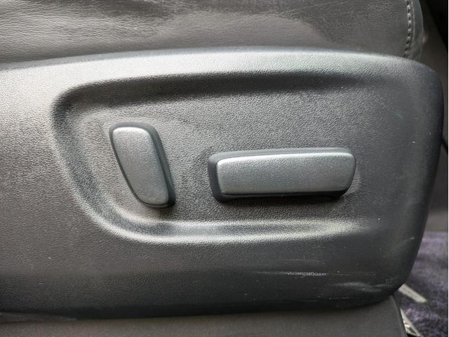 アルファード ３．５エグゼクティブラウンジＳ　モデリスタエアロ　ツインサンルーフ　両側Ｐスラ　電動リアゲート　９．２インチメーカーナビ　１２．１フリップダウンモニター　アラウンドビュー　　デジタルインナーミラー　本革シート　セーフティーセンスＰ（42枚目）