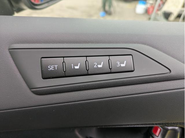 アルファード ３．５エグゼクティブラウンジＳ　モデリスタエアロ　ツインサンルーフ　両側Ｐスラ　電動リアゲート　９．２インチメーカーナビ　１２．１フリップダウンモニター　アラウンドビュー　　デジタルインナーミラー　本革シート　セーフティーセンスＰ（44枚目）