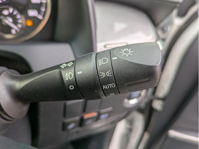 アルファード ３．５エグゼクティブラウンジＳ　モデリスタエアロ　ツインサンルーフ　両側Ｐスラ　電動リアゲート　９．２インチメーカーナビ　１２．１フリップダウンモニター　アラウンドビュー　　デジタルインナーミラー　本革シート　セーフティーセンスＰ（47枚目）