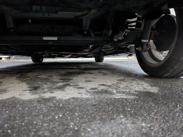 タンク カスタムＧ－Ｔ　禁煙車／両側Ｐスライド／ＴＲＤエアロ／クルコン／ＥＴＣ２．０／ステリモ／パノラミックビューモニター／９インチ純正ナビ／フルセグＴＶ／Ｂｌｕｅｔｏｏｔｈ接続／純正アルミ／ＬＥＤライト／オートライト（17枚目）