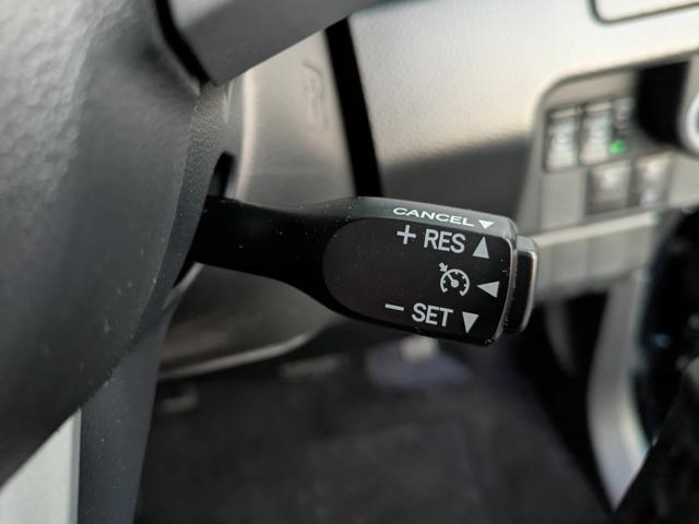 タンク カスタムＧ－Ｔ　禁煙車／両側Ｐスライド／ＴＲＤエアロ／クルコン／ＥＴＣ２．０／ステリモ／パノラミックビューモニター／９インチ純正ナビ／フルセグＴＶ／Ｂｌｕｅｔｏｏｔｈ接続／純正アルミ／ＬＥＤライト／オートライト（24枚目）