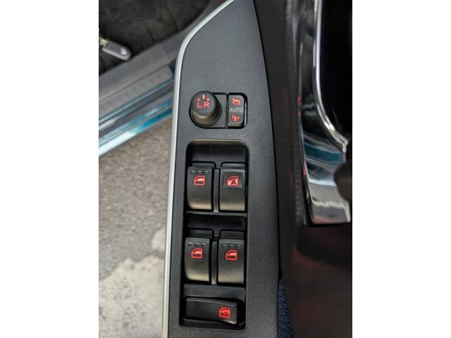 タンク カスタムＧ－Ｔ　禁煙車／両側Ｐスライド／ＴＲＤエアロ／クルコン／ＥＴＣ２．０／ステリモ／パノラミックビューモニター／９インチ純正ナビ／フルセグＴＶ／Ｂｌｕｅｔｏｏｔｈ接続／純正アルミ／ＬＥＤライト／オートライト（34枚目）