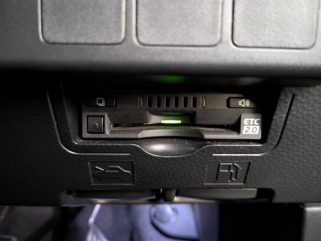 タンク カスタムＧ－Ｔ　禁煙車／両側Ｐスライド／ＴＲＤエアロ／クルコン／ＥＴＣ２．０／ステリモ／パノラミックビューモニター／９インチ純正ナビ／フルセグＴＶ／Ｂｌｕｅｔｏｏｔｈ接続／純正アルミ／ＬＥＤライト／オートライト（35枚目）