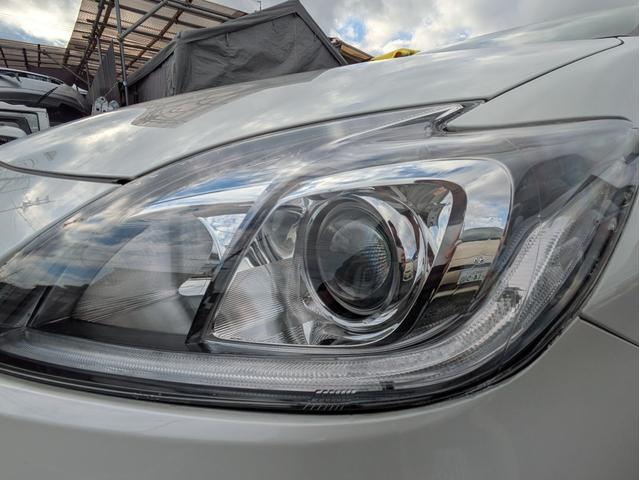 プリウス S スマートキー/Pスタート/バックカメラ/SDナビ/フルセグTV/Bluetooth接続/禁煙車/オートライト/ETC/フォグライト(28枚目)