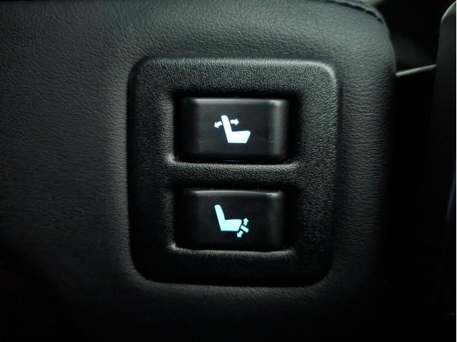 アルファード ２．５Ｓ　Ｃパッケージ　エグゼクティブパワーシート／オットマン／両側Ｐスライド／レーダークルコン／後席モニター／ドラレコ／バックカメラ／ハンドルヒーター／衝突軽減ブレーキ／電動リアゲート／Ｗエアコン／純正アルミ／ＬＥＤヘッド（23枚目）