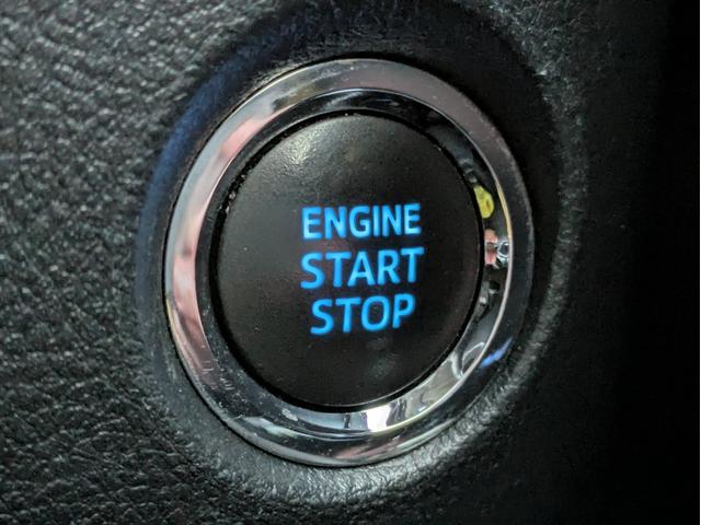 アルファード ２．５Ｓ　Ｃパッケージ　エグゼクティブパワーシート／オットマン／両側Ｐスライド／レーダークルコン／後席モニター／ドラレコ／バックカメラ／ハンドルヒーター／衝突軽減ブレーキ／電動リアゲート／Ｗエアコン／純正アルミ／ＬＥＤヘッド（29枚目）